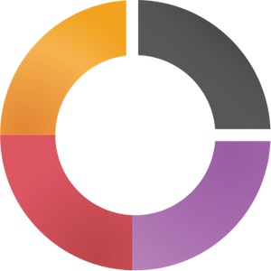 Event Home: Baird & Warner's Field Day for New Moms